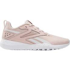 Reebok Flexagon Energy Tr 4 W - Pink