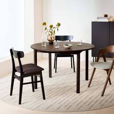 Hammel Furniture Findahl Noor Spisebord