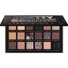 Huda Beauty Eye Makeup Huda Beauty Pretty Grunge Eyeshadow Palette