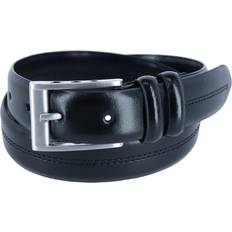 CTM Boy Center Stitch Dress Belt