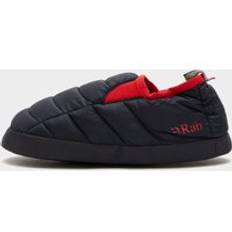 Rab Men's Cirrus Hut Slippers