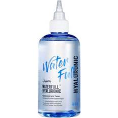 Jumiso Waterfull Hyaluronic Toner