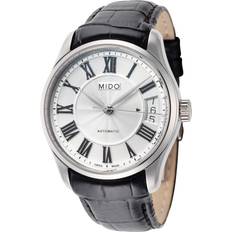 Mido Women Wrist Watches Mido Belluna II