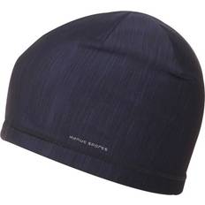 Kanut Sports Abe Performance Beanie for Ladies Navy