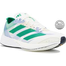 Adidas Adizero Women's Running Shoes SS23