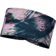 Unisex Headbands Buff Tapered Headband Kingara Multi CoolNet Uv