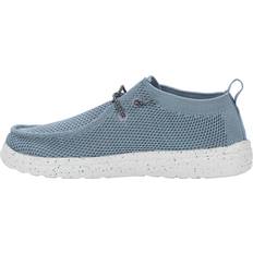 Lamo Michelle Women Casual Shoes