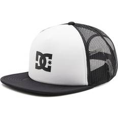 DC Cap ADYHA04061 Weiß 00