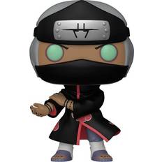 Naruto Funko POP! Kakuzu Shippuden