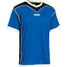 Derbystar Herren Trikot Brillant Blau