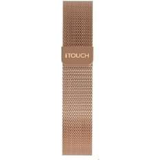 iTouch Air 4 Extra Interchangeable Strap Mesh Straps Air