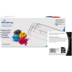 MediaRange MRSAT111S cartridge