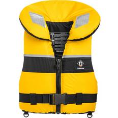 Adult Life Jackets Crewsaver Spiral 100n Life Jacket