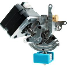 Micro Swiss NG Direct Drive Extruder for Creality Ender 6