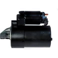 Hella Starter Motor 8EA 011 610-131