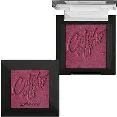 Bellaoggi Pearl & Shine Color Affair Eyeshadow Dragonfly