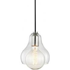 Mitzi Mitzi H104701L Sadie Mini Pendant Lamp