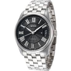 Mido Wrist Watches Mido Belluna II