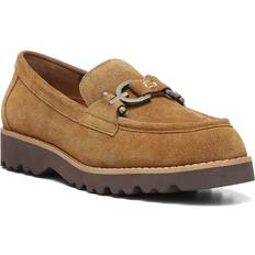 Donald Pliner Clio Loafer