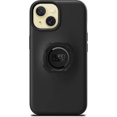 Quad Lock Phone Case for iPhone 15