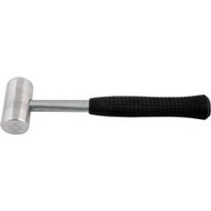 Halfords 92397 Hammer Head 40mm