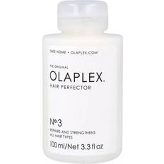 Prevents Static Hair Hair Products Olaplex No.3 Hair Perfector 100ml