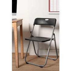 OHS Folding Office Chair