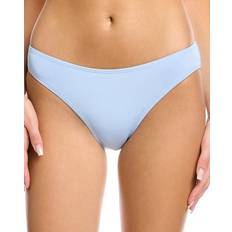 3XL Bikini Bottoms Andie Andie The Bikini Bottom