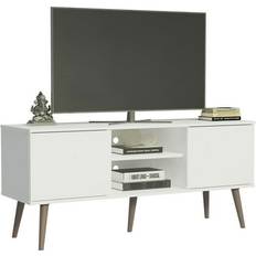 Madesa Tv Stand With 2