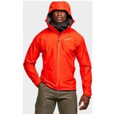 Montane Men - Outdoor Jackets - XL Montane Men's Levity Gore-Tex Jacket, Red