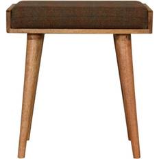 Corrigan Studio Montes Solid Wood Dressing