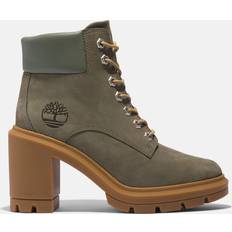 Timberland Allington Height - Green