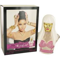 Nicki Minaj The Pinkprint Eau de Parfum EDP 100ml