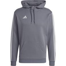 Adidas Football Jumpers Adidas Men's Tiro 23 League Sweat Hoodie - Adfy Tmonix