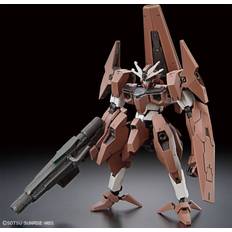 Bandai Lfrith Thorn High Grade