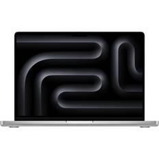 Macbook pro 1tb ssd Apple MacBook Pro 14inch, M3 Pro Chip, 12