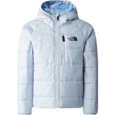 The North Face Jackets Children's Clothing The North Face Reversible Perrito Daunenjacke O2Y 170