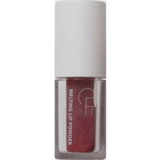 Cle Cosmetics Cle Cosmetics Melting Lip Powder True Red