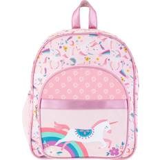 Stephen Joseph girls Unicorn Classic Backpack