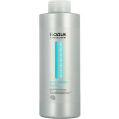 Kadus Professional Vital Booster Shampoo 1000ml