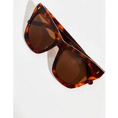 Free People Lexi Polarized at in Tort