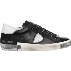 Philippe Model Prsx sneakers Black, 36