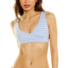 Revel Rey Nellie Bikini Top