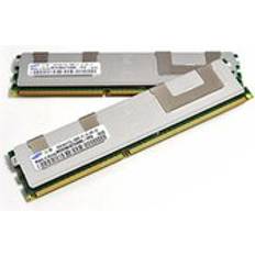 Acer Memorysolution 1 x 4GB RAM Modellspezifisch