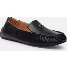 Loafers Coach Ronnie Loafer Black