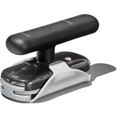 OXO Kitchenware on sale OXO Good Grips Twisting Can Opener