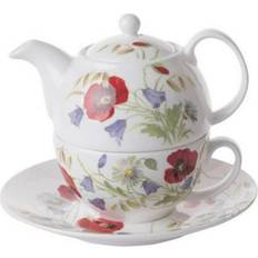 Roy Kirkham ER3008 English Meadow Tea