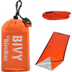 Emergency Blankets ChaoChuang First Aid Emergency Blanket