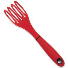 Norpro Grip-EZ Fiskie Fork Whisk Combo