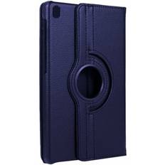 Cool Tablet cover iPad 2022 Blue